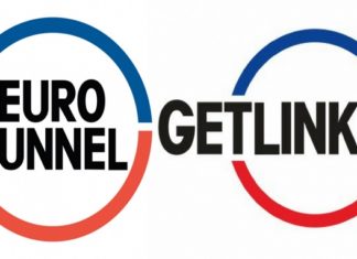 Getlink Successfully Prices Its First Issue of Green Bonds
