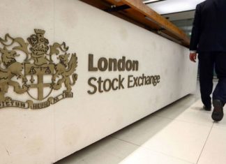 CCB’s $1Bn Bond Becomes Sustainability Bond on London Stock Exchange’s Market