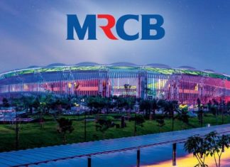 RAM Downgrades MRCB Southern Link’s RM845m Sukuk