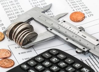 Unleashing the Potential of Islamic Finance and Impact Investing for the SDGs