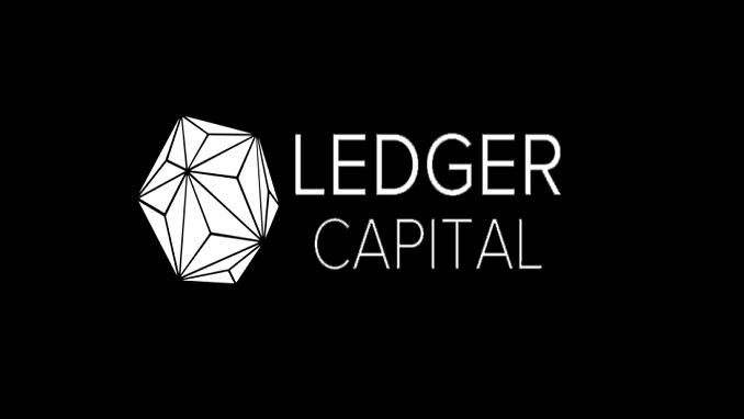 29-ledger