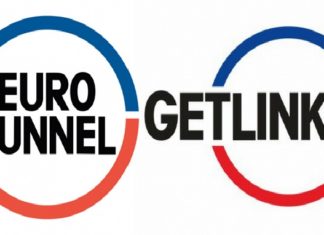 Getlink’s First Issue of Green Bonds