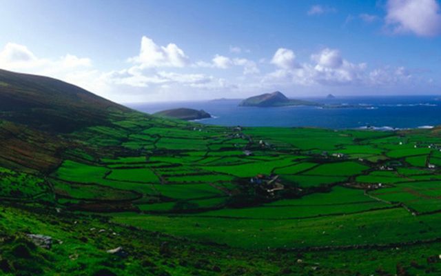 ireland-new