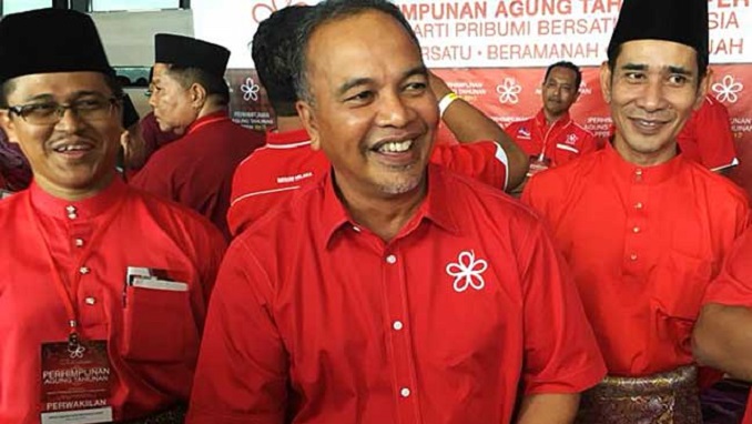 03-malaysia