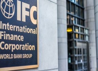 IFC Commits $150m to Green Bond Issued by Philippines-based China Bank