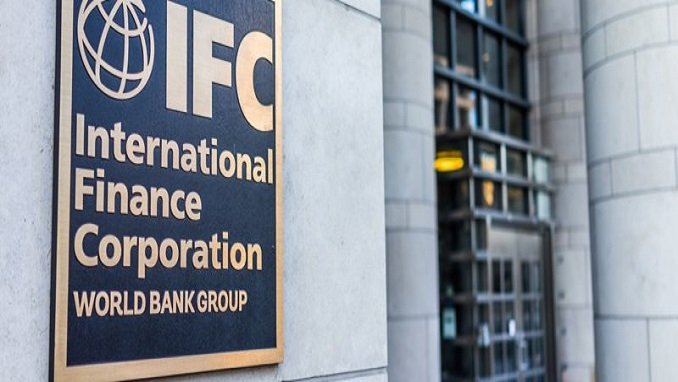 05-ifc
