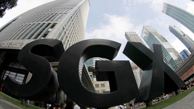 05-sgx