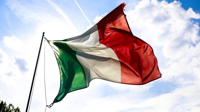 08-italy