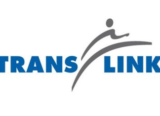 TransLink to Issue Green Bonds to Finance Future Projects