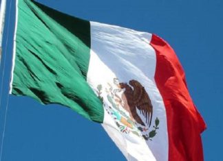 Mexico’s BBVA Bancomer Issues $180M of Green Bonds