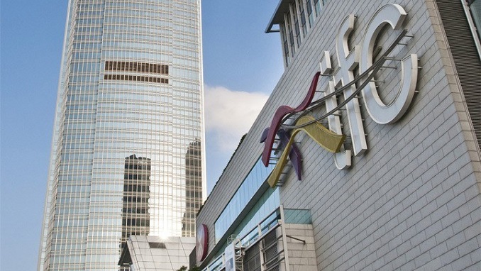 13-ifc