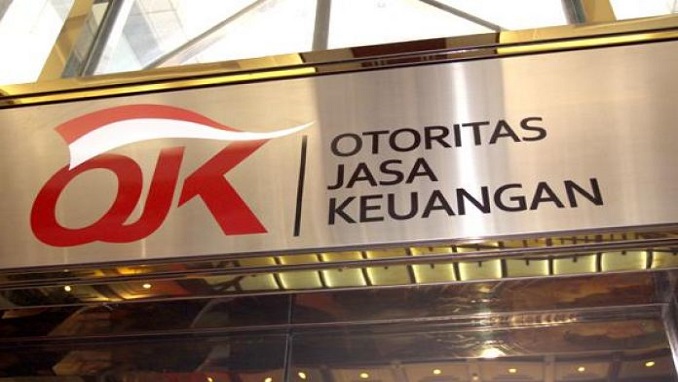 13-ojk