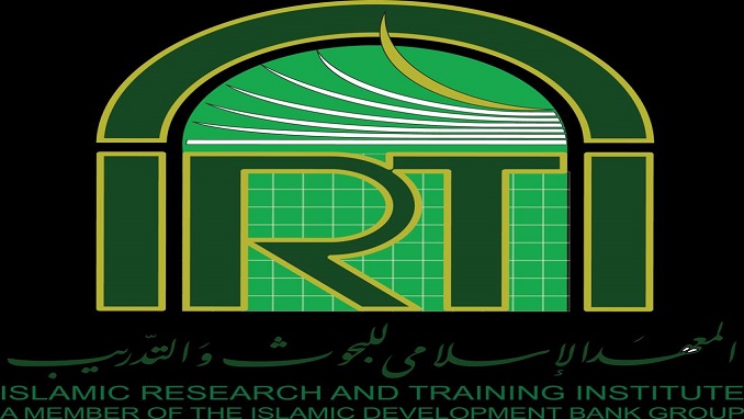 18-irti