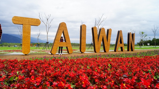 18-taiwan
