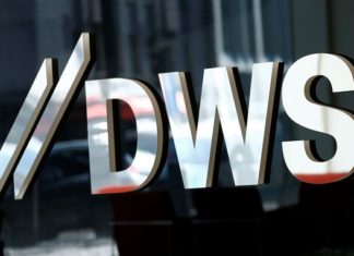 German Giant DWS Launches Green Bond Fund