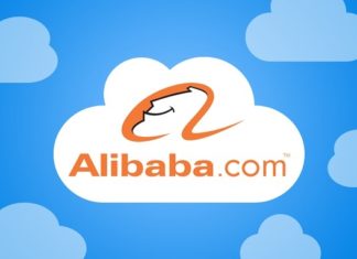 Alibaba Cloud Launches Global Blockchain as a Service