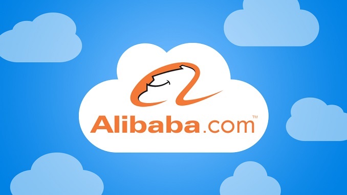 25-alibaba