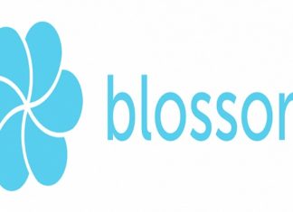 Microfinance Firm Plans Issuance of Shariah-Compliant Blockchain Bonds