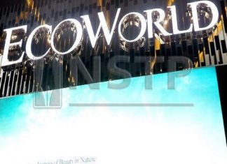EcoWorld Completes Second Issuance of Sukuk Murabahah Worth RM350m