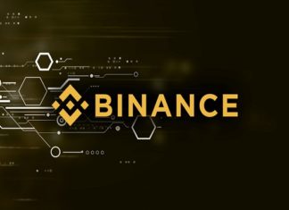 Binance Introduces Blockchain-Based Donation Website at UN Conference