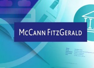 McCann FitzGerald Advises on Ireland’s First Sovereign Green Bond