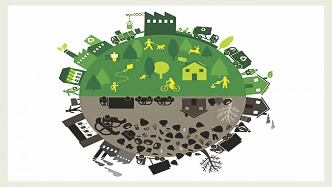 green-finance