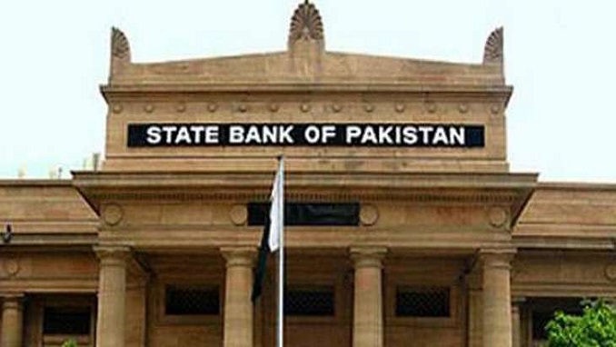 06-pakistan