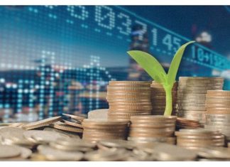 What Holds Back the Growth of Asian Green Bonds