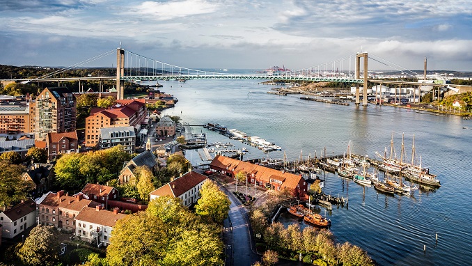 20-gothenburg
