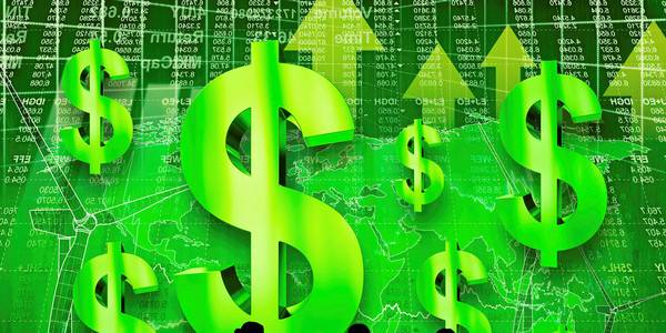 green-bonds