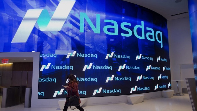 18-nasdaq