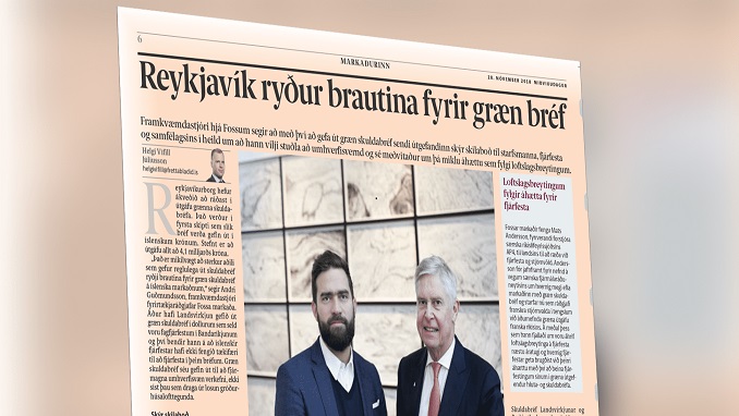21-rejkjavik