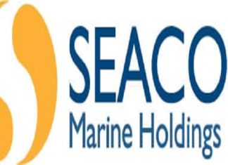 SEACOR Marine Expands Presence in Brazil through a New Joint Venture to Acquire UP Offshore