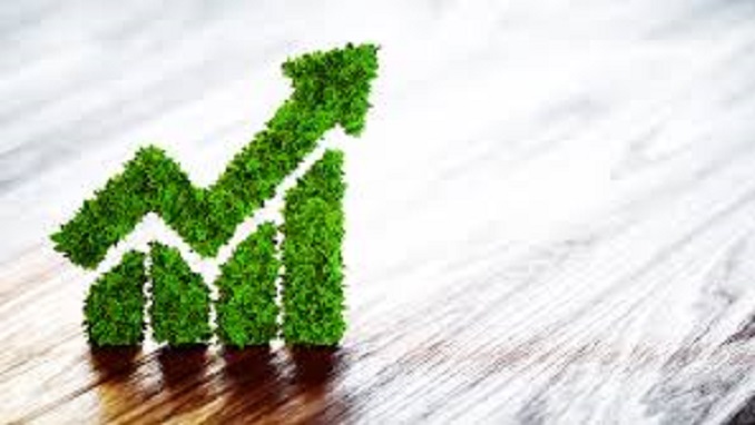 27-green-finance