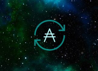 Cardano Grows Closer to Launching Smart Contracts with New Testnet