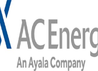 AC Energy Raises $410 Million from ‘Green Bonds’ to Fund Expansion