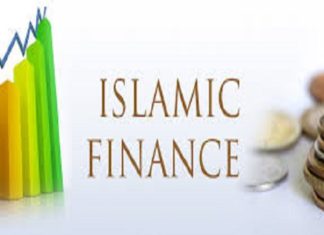 Minda Pushes Law on Islamic Financing
