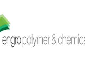 Engro Polymer Raises Rs8.75b through Sukuk Issue