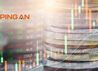 Ping An of China’s Hong Kong Unit to Launch More ETFs in 2019