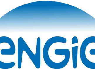 Engie Blows Hybrid Market Back Open with Green Bond