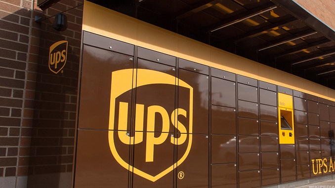 18-ups