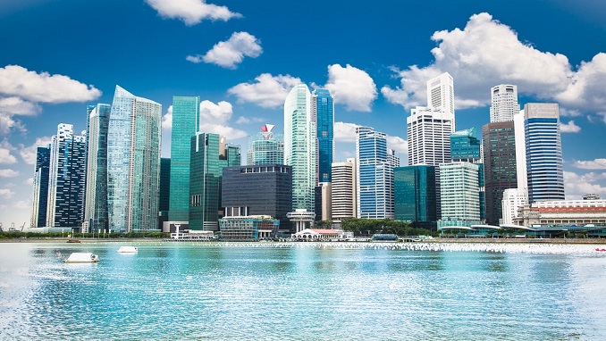 21-singapore