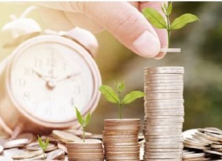 Green Bonds and Loans Market Shoots to Record Activity