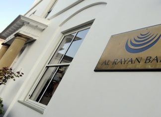 Al Rayan Bank Reduces Rates on BTL Products