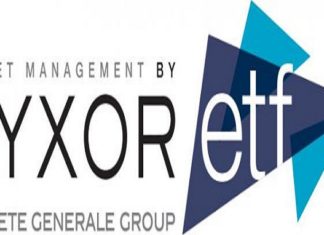 Lyxor Cross-Lists Green Bond ETF on Nasdaq Stockholm