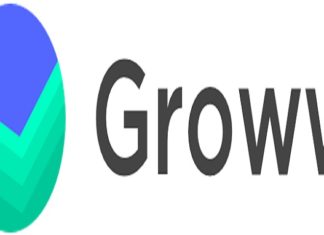 BBVA-Backed Fintech Firm Invests in Indian Mutual Fund Platform Groww