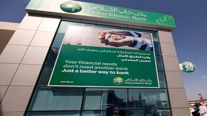 29-dib
