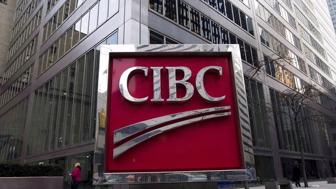 30-canada