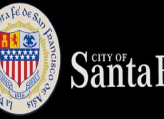 City Of Santa Fe Issued The First Certified Green Bonds In New Mexico