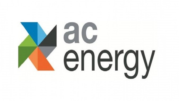 05-ac